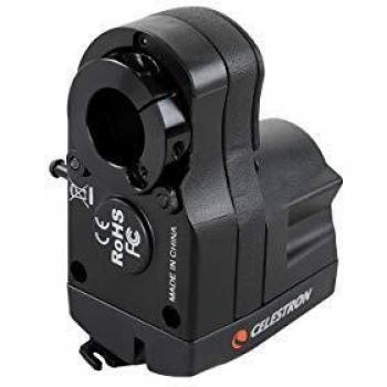 SCT/EdgeHD-Fokusantrieb Celestron – 94155-A