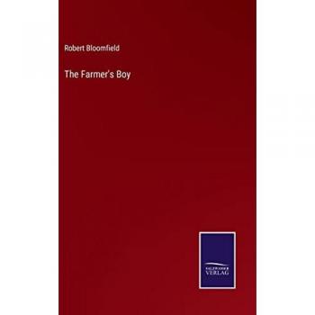 The Farmer's Boy