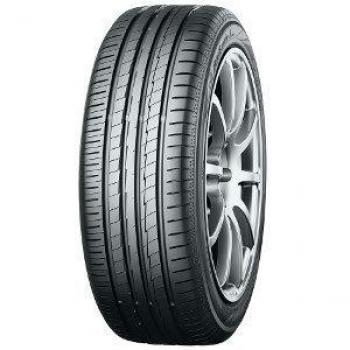 Yokohama 235/45 R18 AE‑50 BluEarth‑A 94W