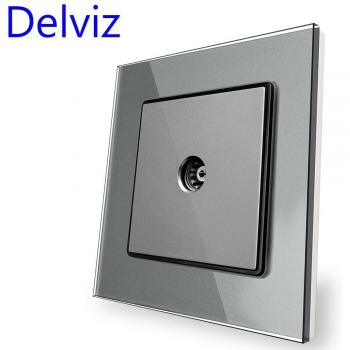 Panel TV UK 86 × 86