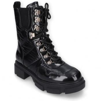 Botas Dockers by Gerli para Mujer