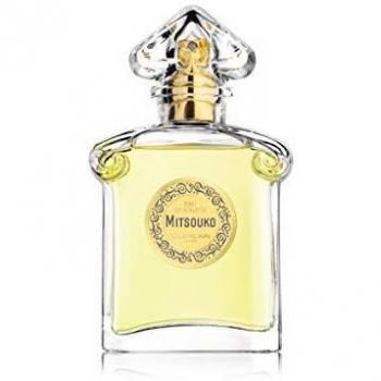 Guerlain Mitsouko Eau de Toilette Spray 75ml