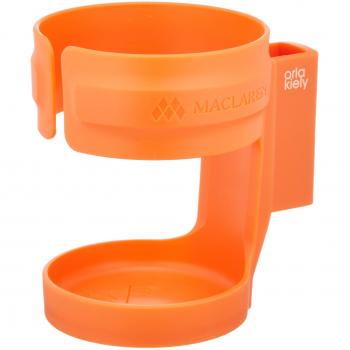 Maclaren Biberon Portatore ADHE64052 Arco di Colori