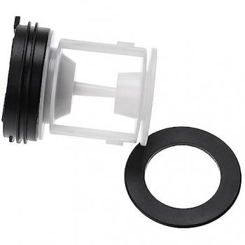 EcoWash Lint Sieve Component – 481936078363