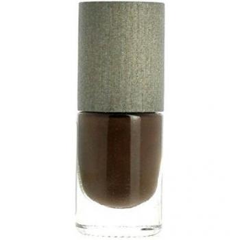 Boho Nagellack 61 Wild Spirit 5 g