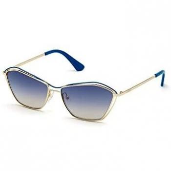 Gafas de sol Guess para mujer GU7639-32W