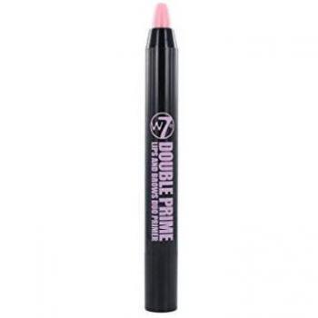 W7 Double Action Lip and Eyebrow Primer