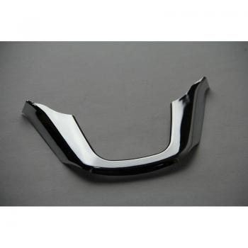 Multi-function Steering Wheel Sequin Cover for Kia RIO K2
