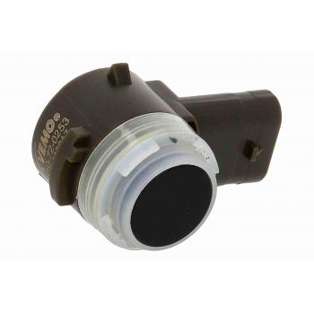 VEMO V10-72-0253 Sensor de proximidad
