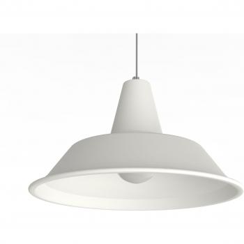 Lumicom Duna Pendiente 1×E27, 42 W, 45 cm