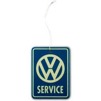 Brisa VW Collection Volkswagen Élégant Désodorisant, Distributer de odeur, Diffuseur de parfumé, Ar