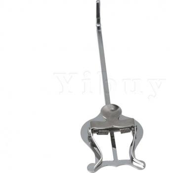 Yibuy 11.8 Musical Instrument Marching Lyre