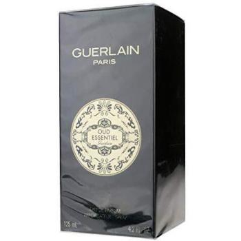 Oud Essential Eau De Parfum