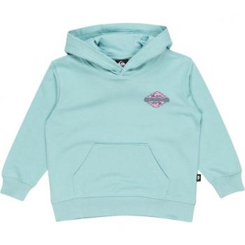 Quiksilver Rain Maker
