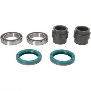 Kit cuscinetti ruota SKF WSB-KIT-F023-KTM per moto