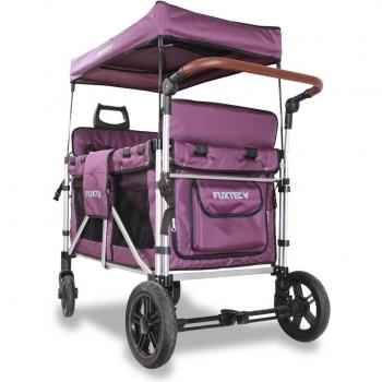 FUXTEC CTXL900 Morado