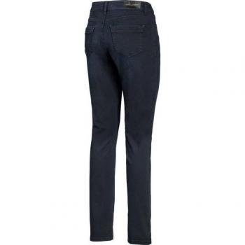 Emilia Parker Damen Superstretch-Jeans 3