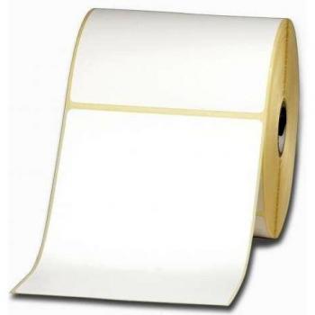 Zebra Z-Perform 1000T 102x165mm Labels