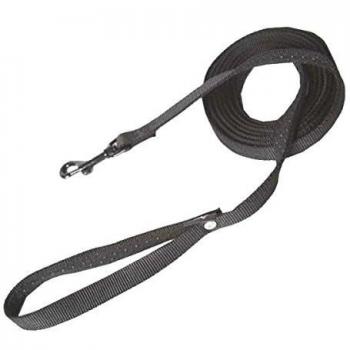 Martin Sellier Nylon Dog Leash