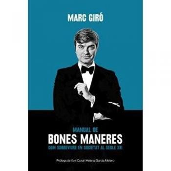 MANUAL BONES MANERES