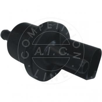 Válvula de Respiro AIC 54929 para Depósito de Combustível