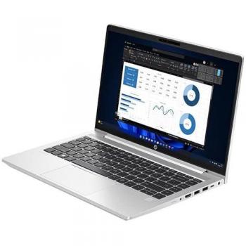 Ryzen 5 HP ProBook 445 G10 (8GB/512GB)