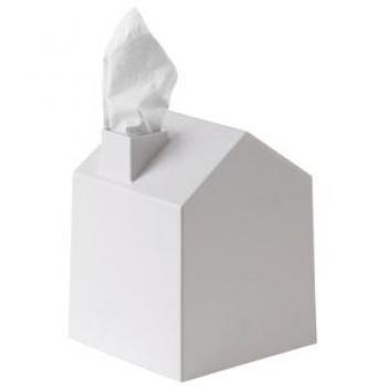 Umbra Casa Kosmetiktücherbox