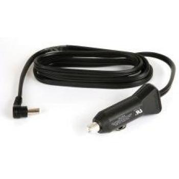 Datamax O'Neil 510116-003 Black power cable