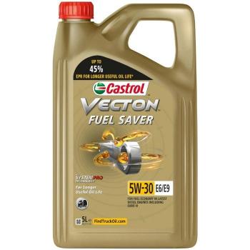CASTROL POWER1 10W-50 4T Motorolja 5L