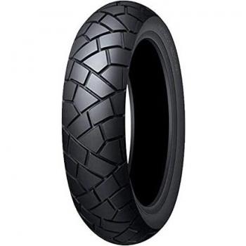 Dunlop Trailmax Mixtour 160/60 R17 69H TL ruota posteriore moto