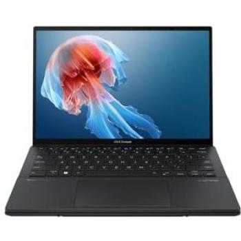 Zenbook Duo 14 WQXGA+