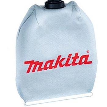 Makita Staubsack-Set 193976-9 Papier