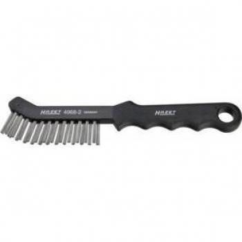 HAZET 4968-2 Brake Caliper Cleaning Brush