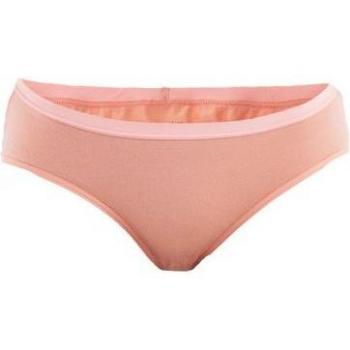 Donna Hipkini Icebreaker Slip Siren