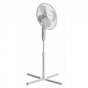 Ventilateur sur pied Concept VS5023
