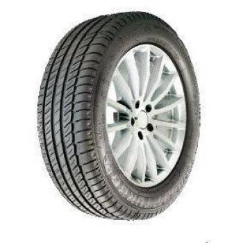 INSATURBO ECOEVOLUTION PLUS 225/55R16 95V RUNDERNEUERT