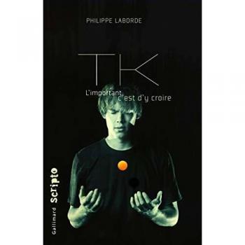 TK