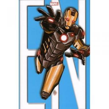 2013 variant cover prelude a infinity !