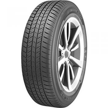 Nankang Toursport NS (215/75 R15 100H)