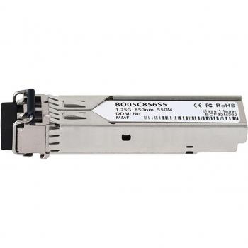 BlueOptics EX-SFP-1GE-SX 850 nm