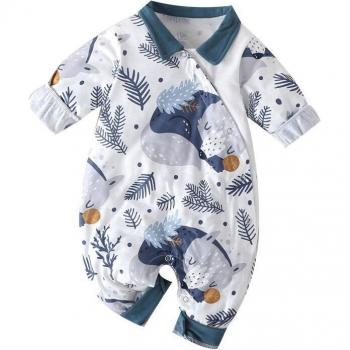 Jumpers Ropa Niña Niño Manga Larga
