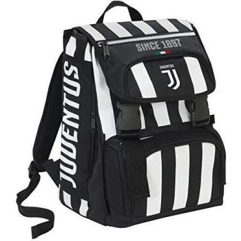 Zaino Estensibile Big Juventus 41 cm