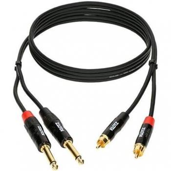 Klotz MiniLink Pro RCA