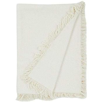 Foulard Multiusos KATIA: Manta, Funda y Cubrecama