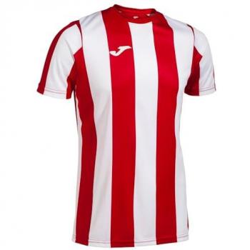 T-Shirt Joma Inter Classic Manga Curta