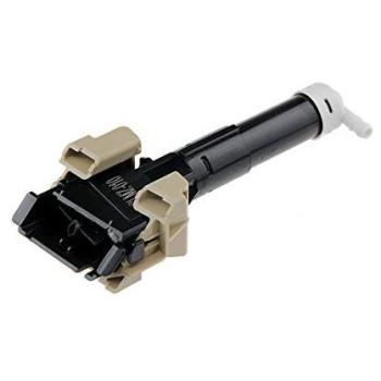 NTY EDS-MZ-010 Ejetor de água para faróis