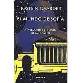 Auxiliar administrativo temaria especifico. Vol II (Tapa blanda)