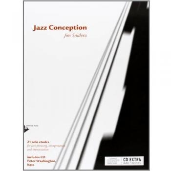 Jazz Conception