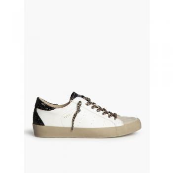 Keslem Trend Sneaker 37644