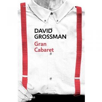 Gran Cabaret (CONTEMPORANEA)